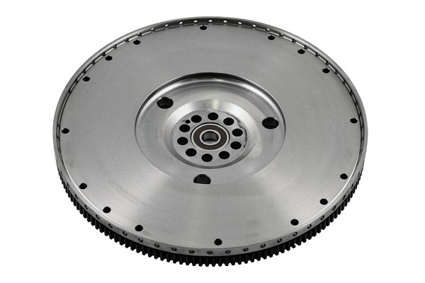 Volanta 109 075 DÖNMEZ
